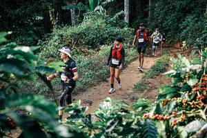 BIB: 
                            <button type="button" onclick="openModal(25851276)" class="btn btn-primary btn-sm float-right btn-popup" data-toggle="modal" data-target=".modal-high-quality">
                        <i class="fas fa-shopping-cart"></i> Add to Cart
                    </button>
                                            <button type="button" onclick="isThisMe(25851276, true)" class="btn btn-success btn-sm float-right btn-popup btn-isme hidden" data-toggle="tooltip" data-placement="bottom" title="นี่คือรูปของคุณใช่ไหม คลิกที่นี่เพื่อเอาเข้าอัลบั้ม">
                        <i class="fas fa-plus"></i> Add to album
                    </button>
                    <button type="button" onclick="isThisMe(25851276, false)" class="btn btn-warning btn-sm float-right btn-popup btn-isnotme hidden">
                        <i class="fas fa-ban"></i> Remove from album
                    </button>